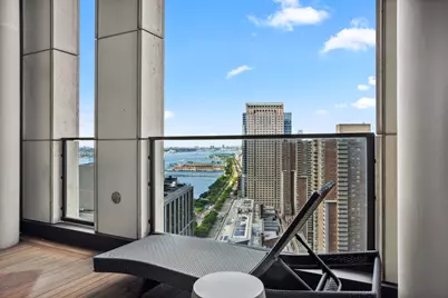 101 Warren Street #3250, New York City, NY 10007 - Photo 11