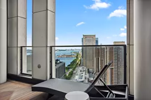 101 Warren St, New York City, NY 10007 - Photo 11