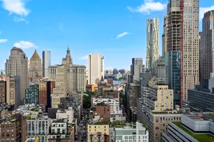 101 Warren St, New York City, NY 10007 - Photo 15