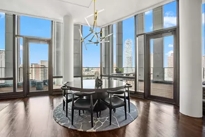 101 Warren Street #3250, New York City, NY 10007 - Photo 5