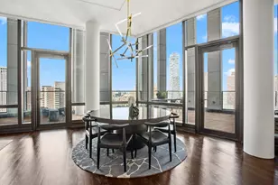 101 Warren St, New York City, NY 10007 - Photo 5