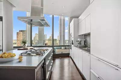 101 Warren Street #3250, New York City, NY 10007 - Photo 13