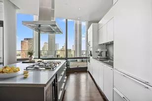 101 Warren St, New York City, NY 10007 - Photo 13