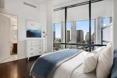 101 Warren Street #3250, New York City, NY 10007 - Photo 9