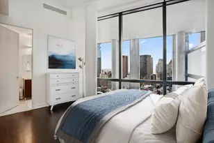 101 Warren St, New York City, NY 10007 - Photo 9