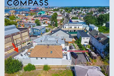 3020 Richmond Terrace, New York, NY 10303 - Photo 13