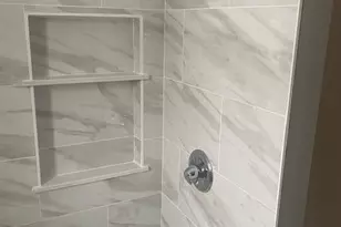 3020 Richmond Ter, New York, NY 10303 - Photo 3