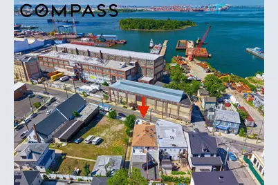 3020 Richmond Terrace, New York, NY 10303 - Photo 11