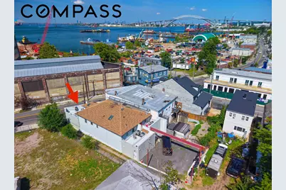 3020 Richmond Terrace, New York, NY 10303 - Photo 11