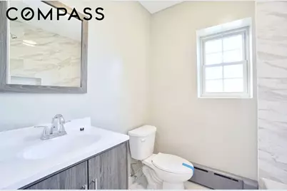 3020 Richmond Terrace, New York, NY 10303 - Photo 5