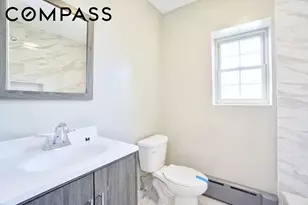 3020 Richmond Ter, New York, NY 10303 - Photo 5