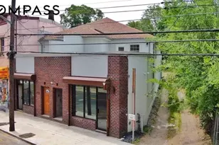 3020 Richmond Ter, New York, NY 10303 - Photo 13