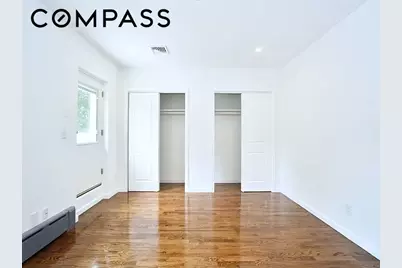 3020 Richmond Terrace, New York, NY 10303 - Photo 5