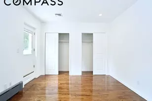 3020 Richmond Ter, New York, NY 10303 - Photo 5