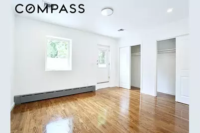 3020 Richmond Terrace, New York, NY 10303 - Photo 3