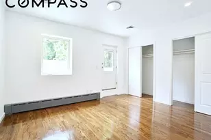3020 Richmond Ter, New York, NY 10303 - Photo 3