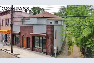 3020 Richmond Terrace, New York, NY 10303 - Photo 17