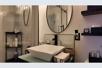 342 E 119th Street #6D, New York City, NY 10035 - Photo 5