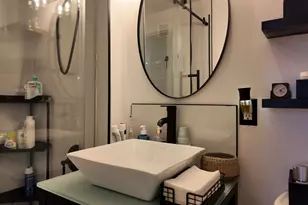 342 E 119th St, New York City, NY 10035 - Photo 5