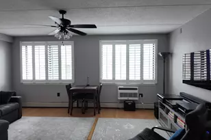 342 E 119th St, New York City, NY 10035 - Photo 1