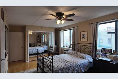 342 E 119th Street #6D, New York City, NY 10035 - Photo 3
