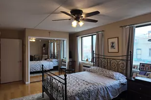 342 E 119th St, New York City, NY 10035 - Photo 3