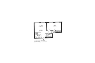 342 E 119th St, New York City, NY 10035 - Photo 7