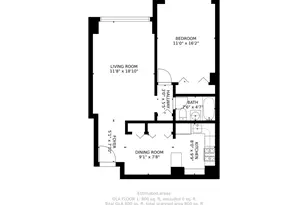 1160 3rd Ave, New York City, NY 10065 - Photo 7