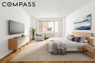 1160 3rd Ave, New York City, NY 10065 - Photo 5