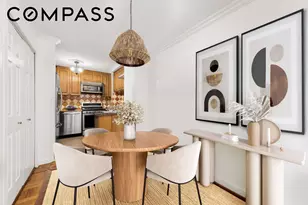 1160 3rd Ave, New York City, NY 10065 - Photo 3