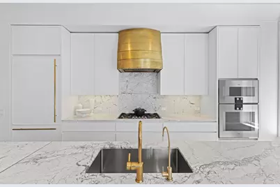180 E 88th Street #10-A, New York, NY 10128 - Photo 13