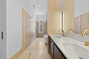 180 E 88th St, New York, NY 10128 - Photo 23