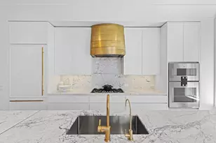 180 E 88th St, New York, NY 10128 - Photo 13
