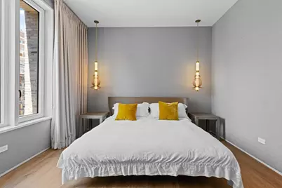 180 E 88th Street #10-A, New York, NY 10128 - Photo 19