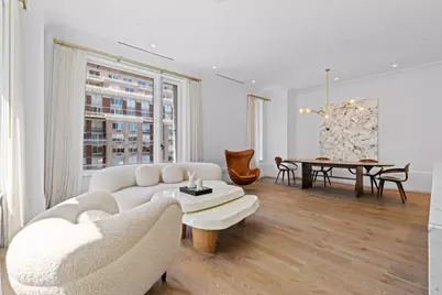 180 E 88th Street #10-A, New York, NY 10128 - Photo 5
