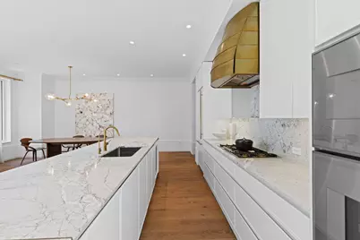 180 E 88th Street #10-A, New York, NY 10128 - Photo 15