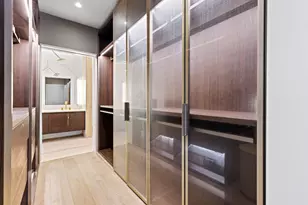 180 E 88th St, New York, NY 10128 - Photo 21