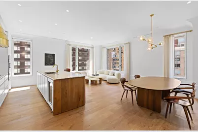180 E 88th Street #10-A, New York, NY 10128 - Photo 7