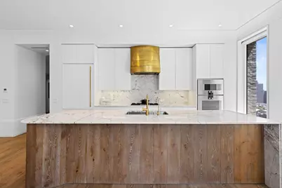 180 E 88th Street #10-A, New York, NY 10128 - Photo 11