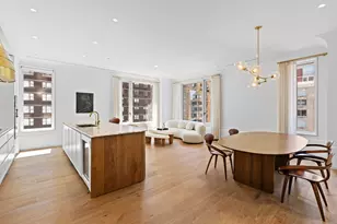 180 E 88th St, New York, NY 10128 - Photo 7