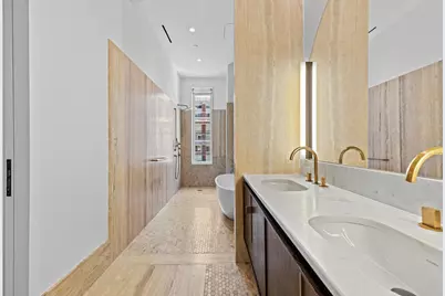 180 E 88th Street #10-A, New York, NY 10128 - Photo 23