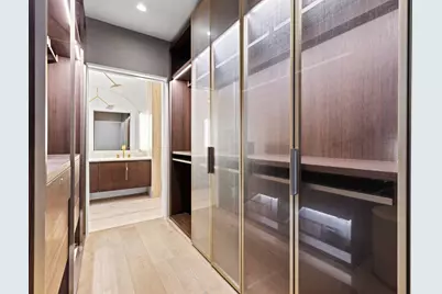 180 E 88th Street #10-A, New York, NY 10128 - Photo 21