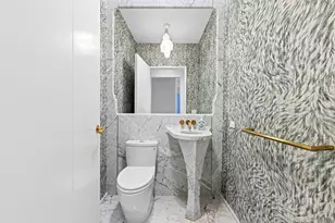 180 E 88th St, New York, NY 10128 - Photo 17