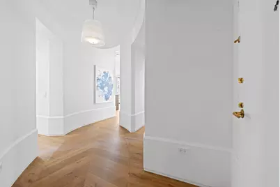 180 E 88th Street #10-A, New York, NY 10128 - Photo 3