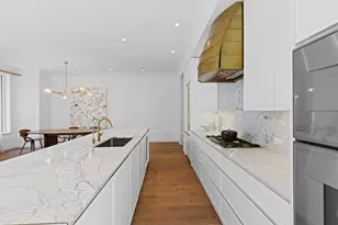 180 E 88th St, New York, NY 10128 - Photo 15