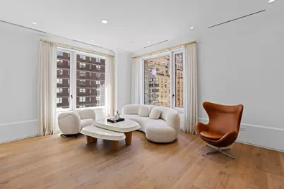 180 E 88th Street #10-A, New York, NY 10128 - Photo 9