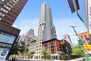 180 E 88th St, New York, NY 10128 - Photo 1