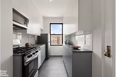 878 W End Avenue #11D, New York City, NY 10025 - Photo 3