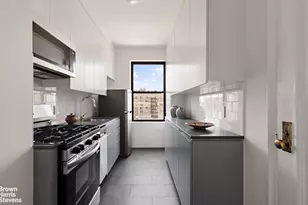 878 West End Ave, New York City, NY 10025 - Photo 3