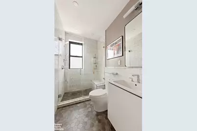 878 W End Avenue #11D, New York City, NY 10025 - Photo 5